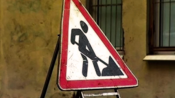 В пяти районах Петербурга пройдут испытания теплосетей - tvspb.ru