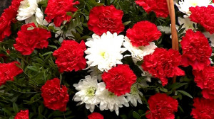 День прорыва блокады