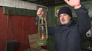 Возвращение истории: ДОТ № 20 оборонительного рубежа «Ижора» восстановлен к годовщине прорыва блокады Ленинграда