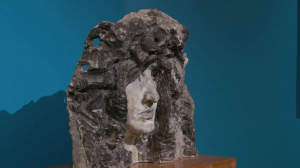 Сумрачный гений: в корпусе Бенуа открылась выставка к 165-летию Михаила Врубеля