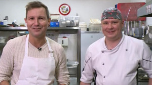 Корюшка пошла! Всё ли мы знаем о самой петербургской рыбёшке?