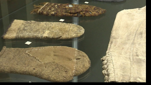 Жизнь на корабле в эпоху Петра Великого