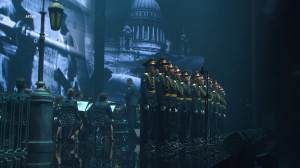 «Ленинградская победа» в онлайн-формате: трансляция праздничного концерта на телеканале «Санкт-Петербург»