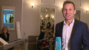 Учебный год по новым правилам