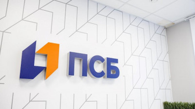 Льготные кредиты, отсрочки платежей и сниженные ставки. В условиях пандемии банки пытаются поддержать граждан и бизнес