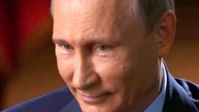 Владимир Путин выступит на сессии Генассамблеи ООН впервые за 10 лет