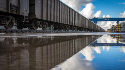 Калининградская железная дорога запускает сервис «Грузовой лоукостер»