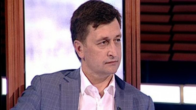 Алексей Пучнин: Каждый избиратель — и есть государство