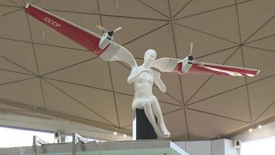 30 зарубежных направлений будут доступны петербуржцам, вылетающим из Пулково в новогодние праздники