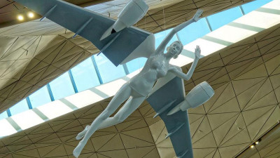 Из «Пулково» запустят два новых регулярных рейса