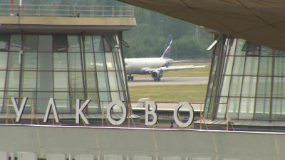 Первый прямой рейс в Ганновер из Пулково состоится 18 августа