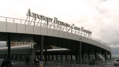 В Петербурге начнут работу интерактивные информационные стойки