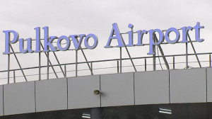 Российский союз туриндустрии поддержал режим открытого неба в «Пулково»