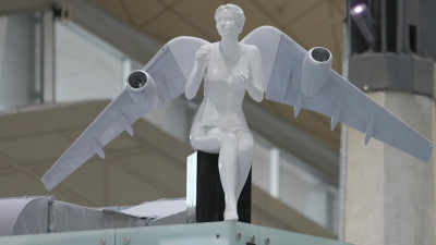 Из «Пулково» запустят прямые рейсы по четырем новым направлениям