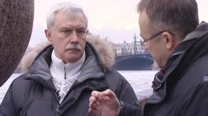 Пульс города, 27 декабря 2013