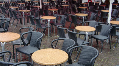 Как малый бизнес получает льготные кредиты