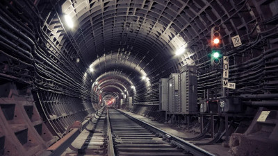 «Метрострой Северной столицы» получил статус единственного поставщика