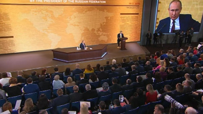 Какие изменения произошли в российской экономике с 2000-х годов