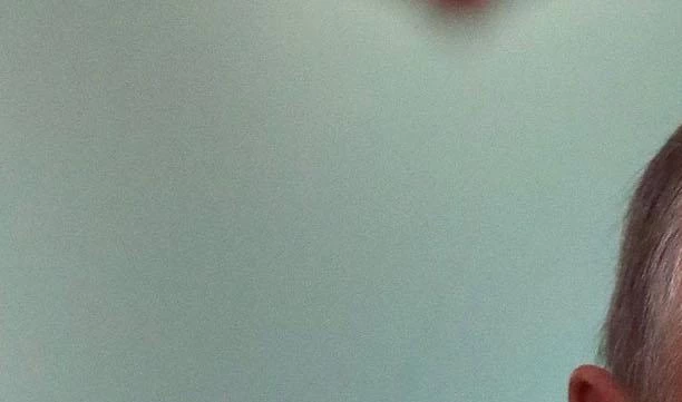 Путину передали список бизнесменов, готовых вернуться в Россию из Великобритании - tvspb.ru