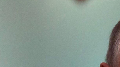 В Кремле подтвердили готовящуюся встречу Путина и Нетаньяху