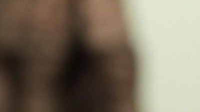 Штаб Путина в Петербурге возглавит гендиректор «Силовых машин», глава ветеранов и студентка