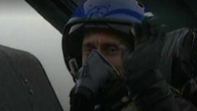 На сайте Кремля появился мультимедийный альбом, посвященный работе Владимира Путина за 20 лет