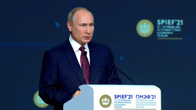 После применения российской вакцины от COVID не зафиксировано летальных исходов