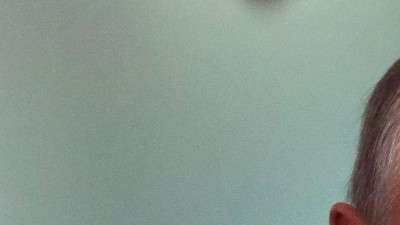 Путин поручил продлить программу для инвалидов «Доступная среда» на 5 лет