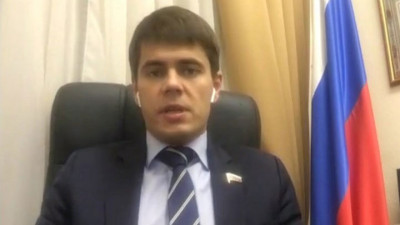 Сергей Боярский: Участие Путина в выборах 2018 года — гарантия развития и отсутствия внутренних потрясений