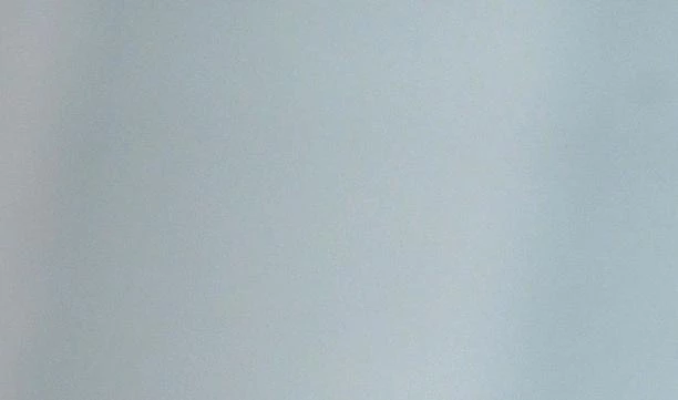 Путин провел новогодние каникулы в Сибири - tvspb.ru