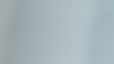 Путин провел новогодние каникулы в Сибири