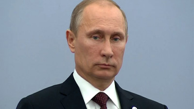 Владимир Путин назначил нового главу Федеральной службы судебных приставов