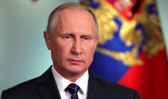 Путин рассказал о состоянии Собчака после проигрыша на выборах главы Петербурга