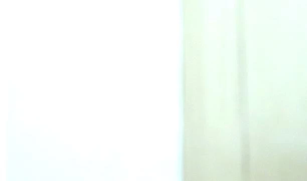 Путин рассказал о новом виде взысканий для судей - tvspb.ru