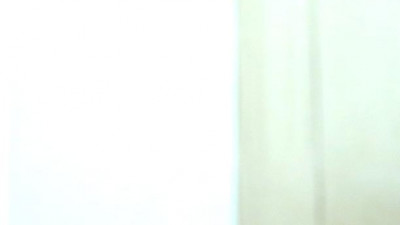 Путин рассказал о новом виде взысканий для судей