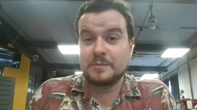 Эксперт: Роскомнадзору нужны от Telegram не только IP-адреса и номера телефонов