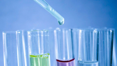 Ученые из Петербурга вырастили искусственное мясо в пробирке