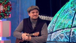 О плюсах онлайн-выступлений