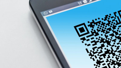 QR-коды у петербуржцев могут начать проверять роботы