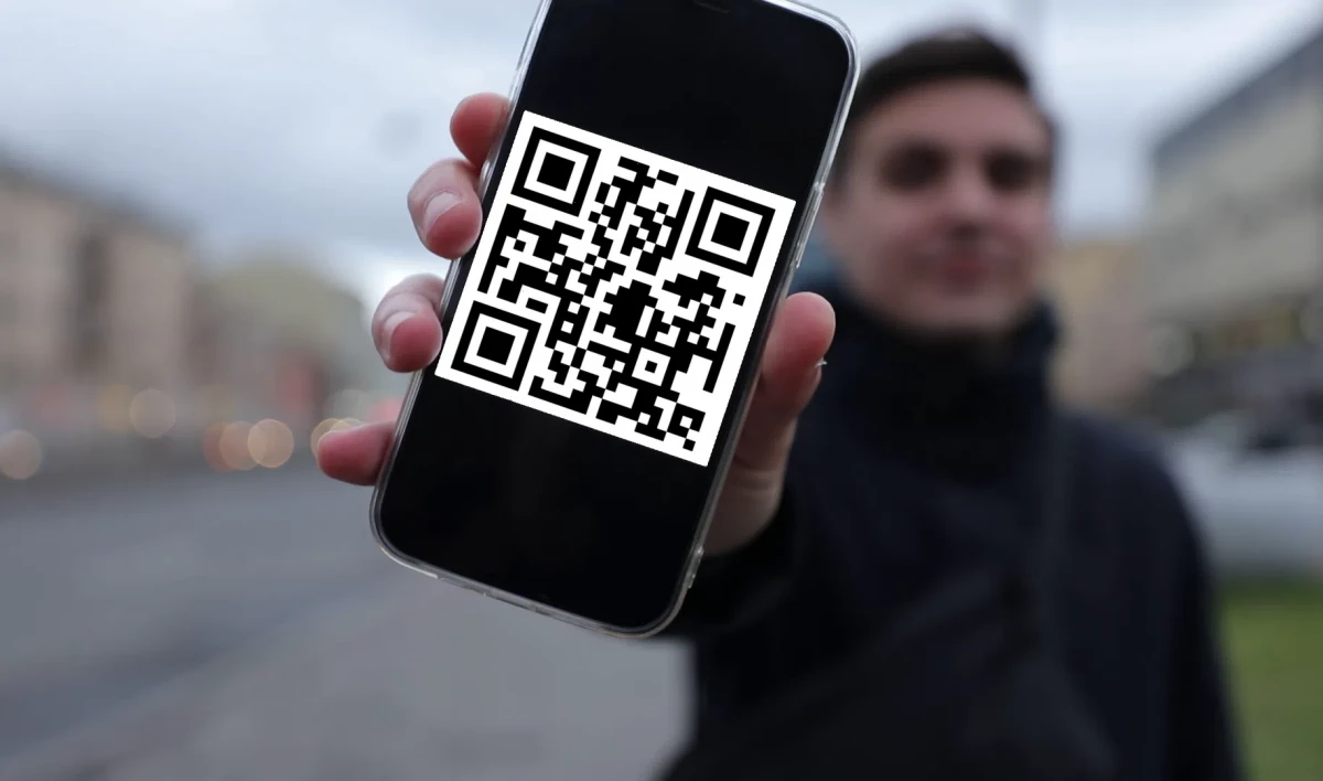 В Петербурге с 4 марта снимаются ограничения по наполняемости в общественных местах - tvspb.ru