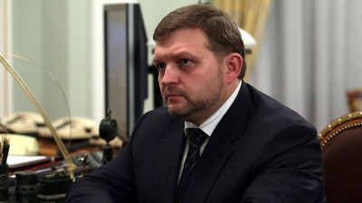 Путин: Ситуация с задержанием Белых при передаче денег выглядит странной