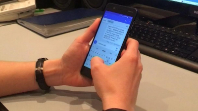 Для петербургского метрополитена создадут VPN-канал