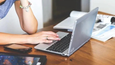 В Москве на удаленку отправят треть всех работников