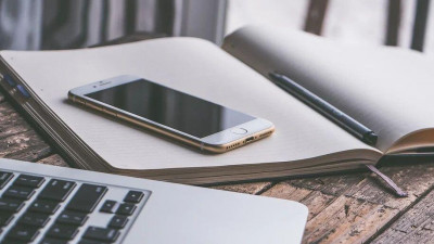 В ИТМО создали приложение, прогнозирующее риск заразиться COVID-19