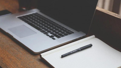 Как ситуация с коронавирусом изменила перечень предлагаемых вакансий в Петербурге