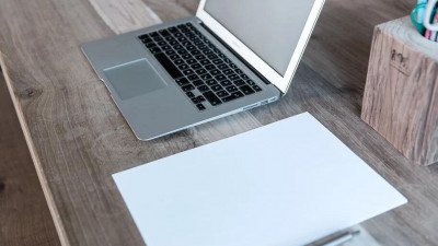 В Петербурге за полгода на 48% стало больше пустующих офисов