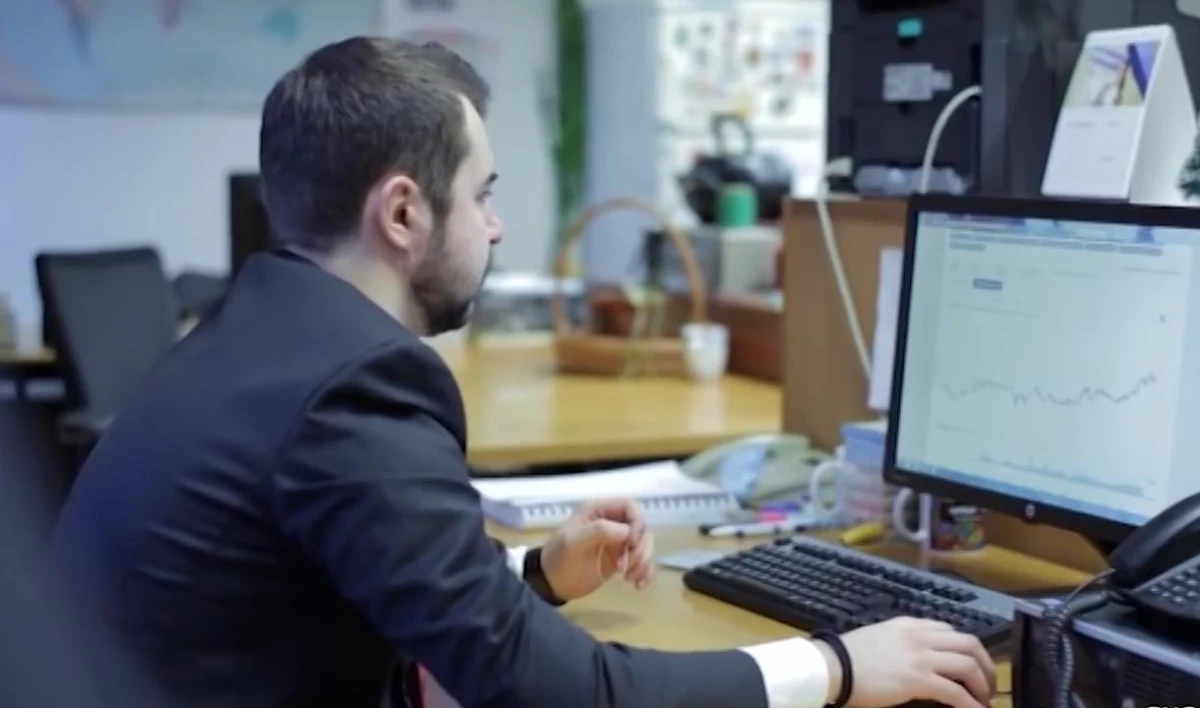 Владимир Путин поручил восстановить уровень занятости к концу 2021 года - tvspb.ru