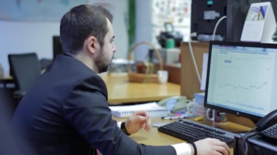 Правительство выделило более 4 млрд рублей на создание временных рабочих мест