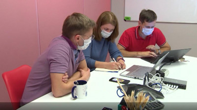 В Петербург — по любви. Жители Северной столицы реже всех готовы переехать по работе