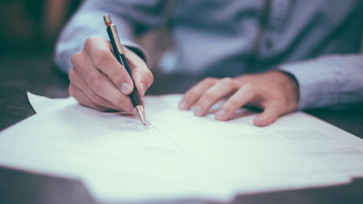 В России выдали 27 млрд рублей зарплатных кредитов